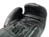 ACTIVE Boxing Gloves
